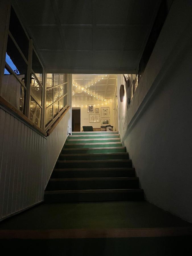 Zamek Nectiny Hotel Exterior photo